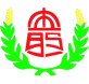 新北市立五股國民中學-Logo