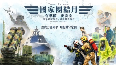 圖