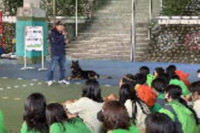 112學年訓犬達人