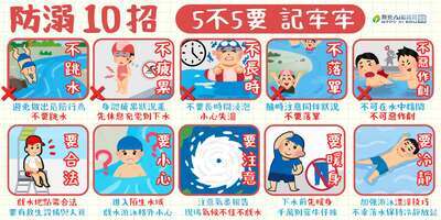 水安2