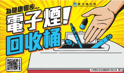 海報